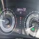 5FNRL5H66DB028073 2013 Honda Odyssey Ex-L auction photo thumbnail 15