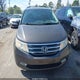 5FNRL5H66DB028073 2013 Honda Odyssey Ex-L auction photo thumbnail 6