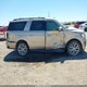 1FMJK1HT4JEA17600 2018 Ford Expedition Max Xlt auction photo thumbnail 14