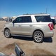 1FMJK1HT4JEA17600 2018 Ford Expedition Max Xlt auction photo thumbnail 15