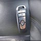 1FMJK1HT4JEA17600 2018 Ford Expedition Max Xlt auction photo thumbnail 11