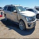 1FMJK1HT4JEA17600 2018 Ford Expedition Max Xlt auction photo thumbnail 1