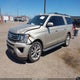 1FMJK1HT4JEA17600 2018 Ford Expedition Max Xlt auction photo thumbnail 2
