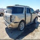 1FMJK1HT4JEA17600 2018 Ford Expedition Max Xlt auction photo thumbnail 4