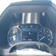 1FMJK1HT4JEA17600 2018 Ford Expedition Max Xlt auction photo thumbnail 7