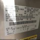1FMJK1HT4JEA17600 2018 Ford Expedition Max Xlt auction photo thumbnail 9