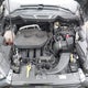 MAJ6S3JL9LC315127 2020 Ford Ecosport Ses auction photo thumbnail 10