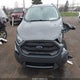 MAJ6S3JL9LC315127 2020 Ford Ecosport Ses auction photo thumbnail 12