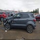MAJ6S3JL9LC315127 2020 Ford Ecosport Ses auction photo thumbnail 14