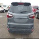 MAJ6S3JL9LC315127 2020 Ford Ecosport Ses auction photo thumbnail 16