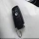 MAJ6S3JL9LC315127 2020 Ford Ecosport Ses auction photo thumbnail 11