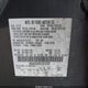 MAJ6S3JL9LC315127 2020 Ford Ecosport Ses auction photo thumbnail 9