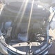 2T3WFREVXDW041660 2013 Toyota Rav4 Xle auction photo thumbnail 10