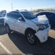 2T3WFREVXDW041660 2013 Toyota Rav4 Xle auction photo thumbnail 13