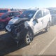 2T3WFREVXDW041660 2013 Toyota Rav4 Xle auction photo thumbnail 2