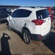 2T3WFREVXDW041660 2013 Toyota Rav4 Xle auction photo thumbnail 3