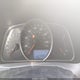 2T3WFREVXDW041660 2013 Toyota Rav4 Xle auction photo thumbnail 7