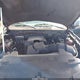 1FMEU17L83LA50806 2003 Ford Expedition Eddie Bauer auction photo thumbnail 10