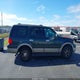 1FMEU17L83LA50806 2003 Ford Expedition Eddie Bauer auction photo thumbnail 14