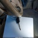 1FMEU17L83LA50806 2003 Ford Expedition Eddie Bauer auction photo thumbnail 11