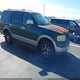 1FMEU17L83LA50806 2003 Ford Expedition Eddie Bauer auction photo thumbnail 1