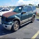 1FMEU17L83LA50806 2003 Ford Expedition Eddie Bauer auction photo thumbnail 2