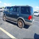 1FMEU17L83LA50806 2003 Ford Expedition Eddie Bauer auction photo thumbnail 3