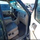 1FMEU17L83LA50806 2003 Ford Expedition Eddie Bauer auction photo thumbnail 5