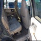 1FMEU17L83LA50806 2003 Ford Expedition Eddie Bauer auction photo thumbnail 8