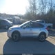 JF2GPACCXE8229639 2014 Subaru Xv Crosstrek 2.0I Premium auction photo thumbnail 14