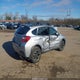 JF2GPACCXE8229639 2014 Subaru Xv Crosstrek 2.0I Premium auction photo thumbnail 19