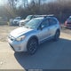 JF2GPACCXE8229639 2014 Subaru Xv Crosstrek 2.0I Premium auction photo thumbnail 20