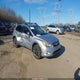 JF2GPACCXE8229639 2014 Subaru Xv Crosstrek 2.0I Premium auction photo thumbnail 1