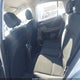 JF2GPACCXE8229639 2014 Subaru Xv Crosstrek 2.0I Premium auction photo thumbnail 8