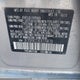 JF2GPACCXE8229639 2014 Subaru Xv Crosstrek 2.0I Premium auction photo thumbnail 9