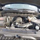 2GCUDEED6P1137859 2023 Chevrolet Silverado 1500 4Wd Short Bed Rst auction photo thumbnail 10