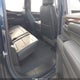 2GCUDEED6P1137859 2023 Chevrolet Silverado 1500 4Wd Short Bed Rst auction photo thumbnail 8
