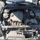 5XYK33DF8RG183140 2024 Kia Sportage Ex auction photo thumbnail 10