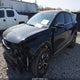 5XYK33DF8RG183140 2024 Kia Sportage Ex auction photo thumbnail 2