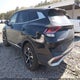5XYK33DF8RG183140 2024 Kia Sportage Ex auction photo thumbnail 3