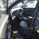 5XYK33DF8RG183140 2024 Kia Sportage Ex auction photo thumbnail 5