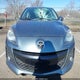 JM1BL1WP1D1772551 2013 Mazda Mazda3 I Grand Touring auction photo thumbnail 12