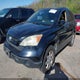 JHLRE38728C016953 2008 Honda Cr-V Ex-L auction photo thumbnail 2
