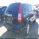 JHLRE38728C016953 2008 Honda Cr-V Ex-L auction photo thumbnail 4