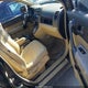 JHLRE38728C016953 2008 Honda Cr-V Ex-L auction photo thumbnail 5