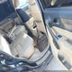 JHLRE38728C016953 2008 Honda Cr-V Ex-L auction photo thumbnail 8