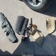 JHLRE38728C016953 2008 Honda Cr-V Ex-L auction photo thumbnail 12