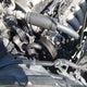 JHLRE38728C016953 2008 Honda Cr-V Ex-L auction photo thumbnail 13