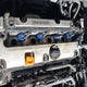 JHLRE38728C016953 2008 Honda Cr-V Ex-L auction photo thumbnail 14
