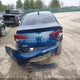 5NPD84LF7LH532287 2020 Hyundai Elantra Sel auction photo thumbnail 17